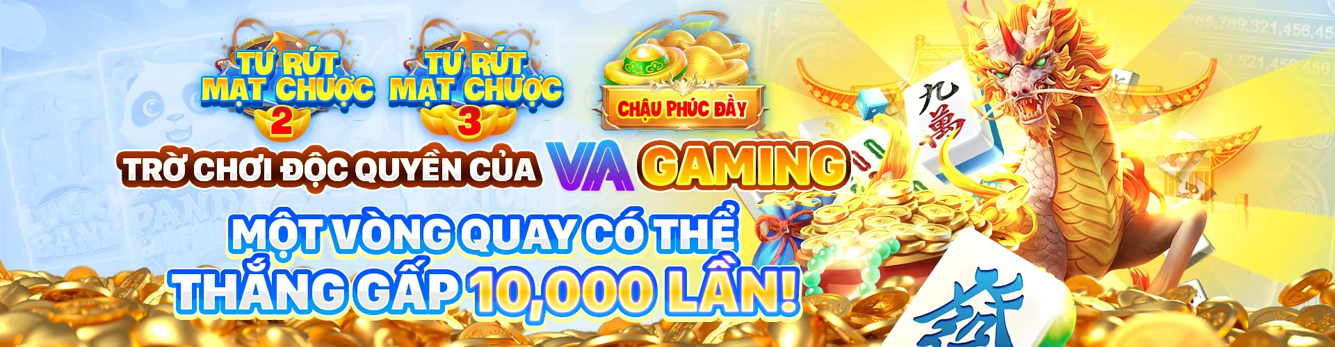 Banner khuyến mãi hấp dẫn của Playsin79 Nhà Cái