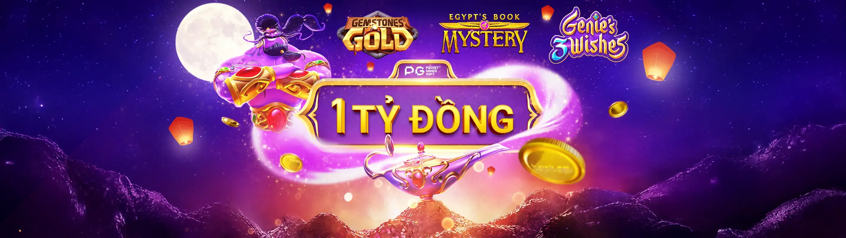Hình ảnh banner quảng cáo ưu đãi mới nhất tại Playsin79 Nhà Cái