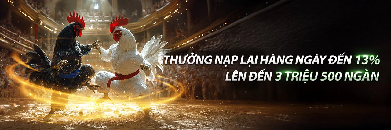 Banner khuyến mãi Playsin79 nhà cái