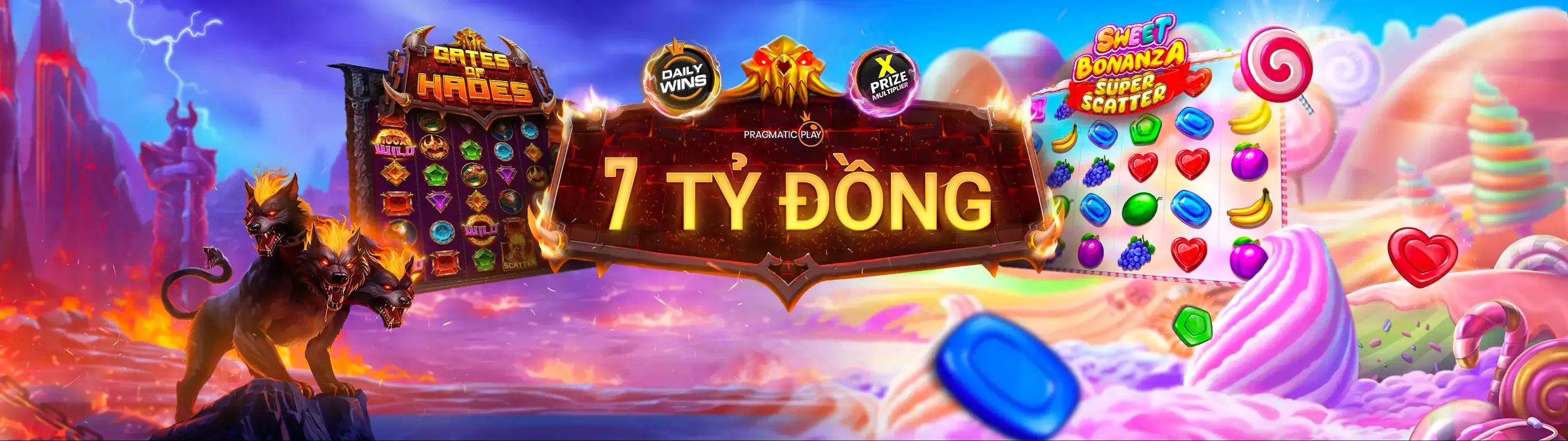 Hình ảnh minh họa Điều khoản & Điều kiện của Playsin79 nhà cái
