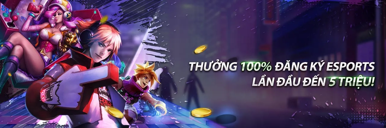Hình ảnh banner giới thiệu Playsin79 nhà cái