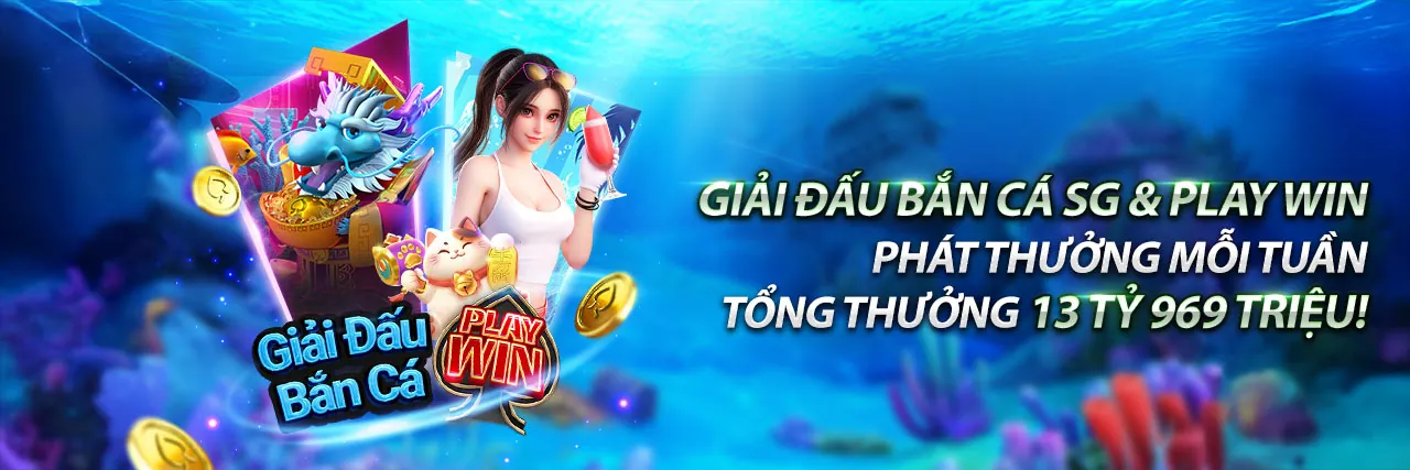 Đá gà trực tuyến kịch tính tại Playsin79 Nhà Cái