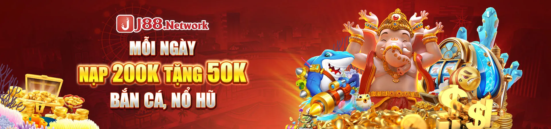 Playsin79 Nhà Cái Nổ Hũ