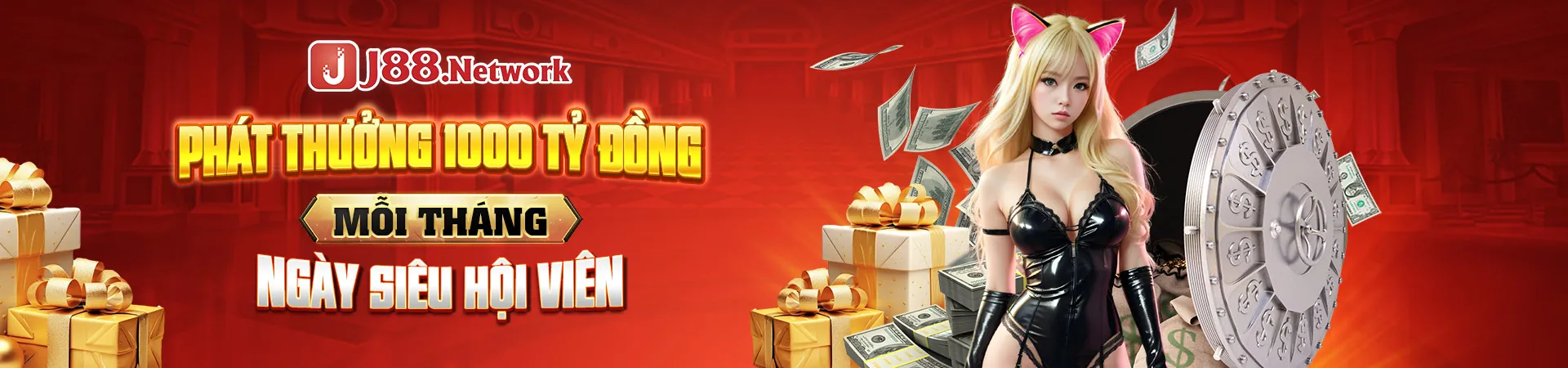 Chương trình VIP Playsin79 nhà cái với các đặc quyền độc quyền