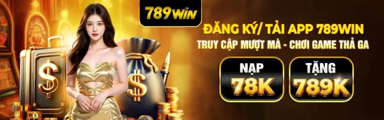Tin tức playsin79 nhà cái