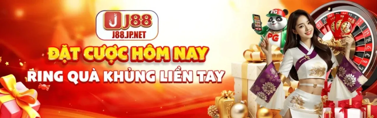 Cá cược thể thao tại Playsin79 nhà cái