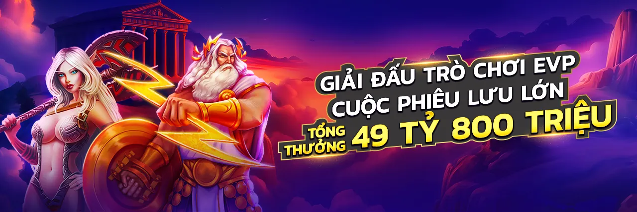 Hình ảnh chào mừng đăng nhập Playsin79 nhà cái