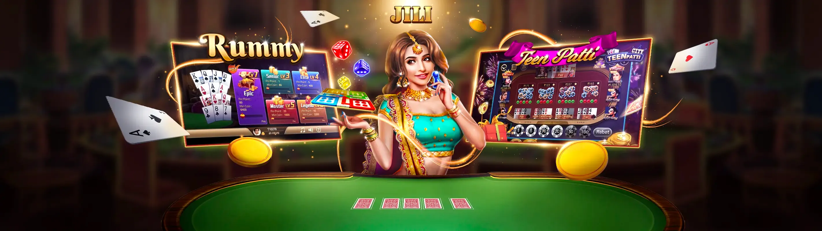 Sảnh casino trực tuyến Playsin79 Nhà Cái