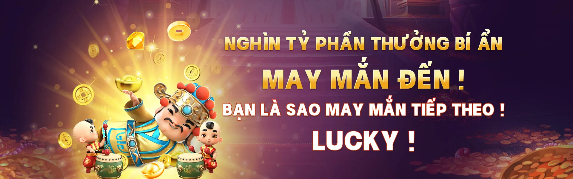 Tin tức mới nhất từ Playsin79 Nhà Cái