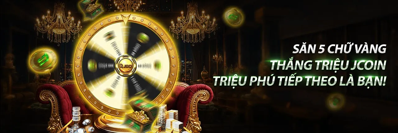 Tính năng nổi bật game bắn cá Playsin79