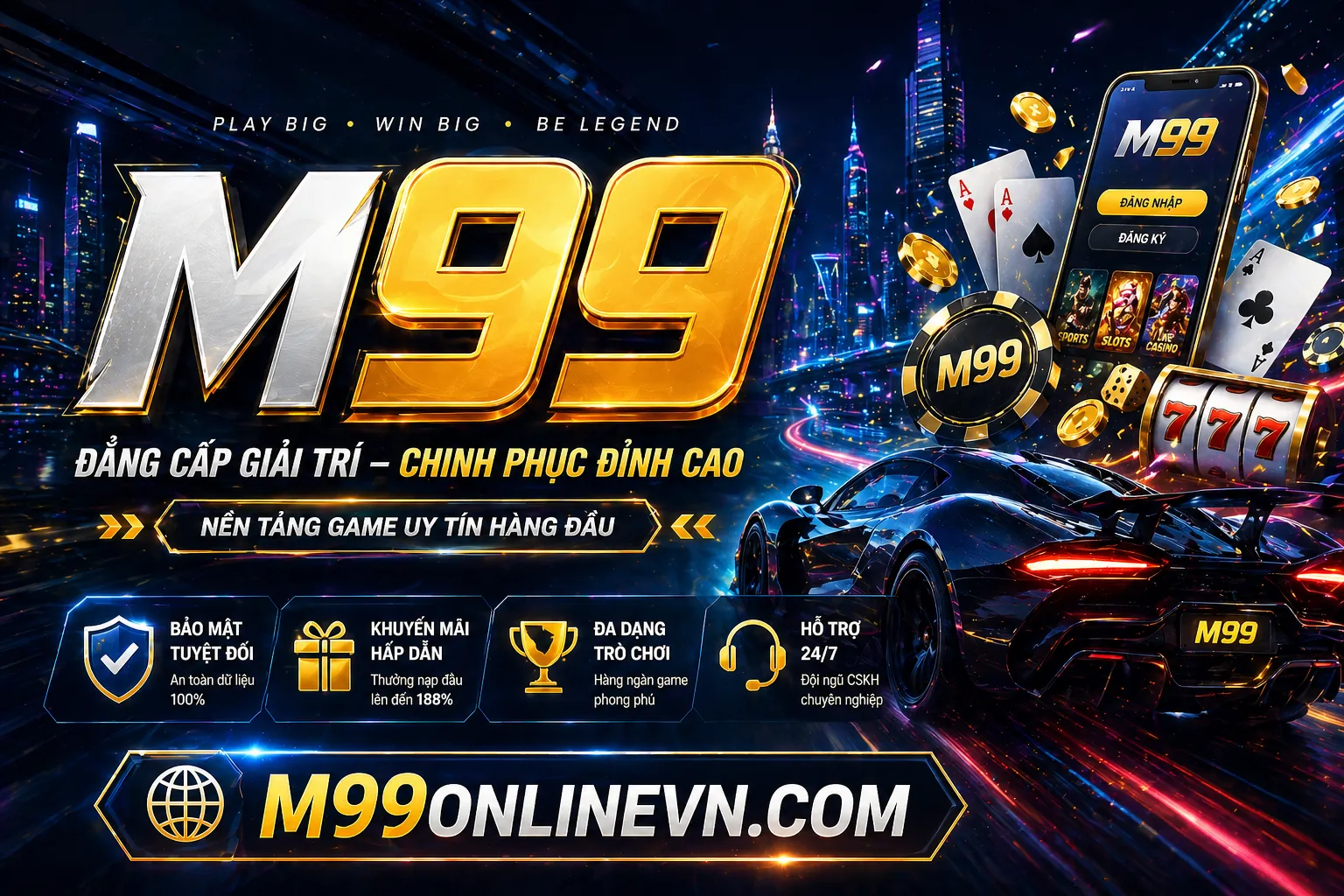 Sân đấu đá gà kịch tính tại playsin79 nhà cái