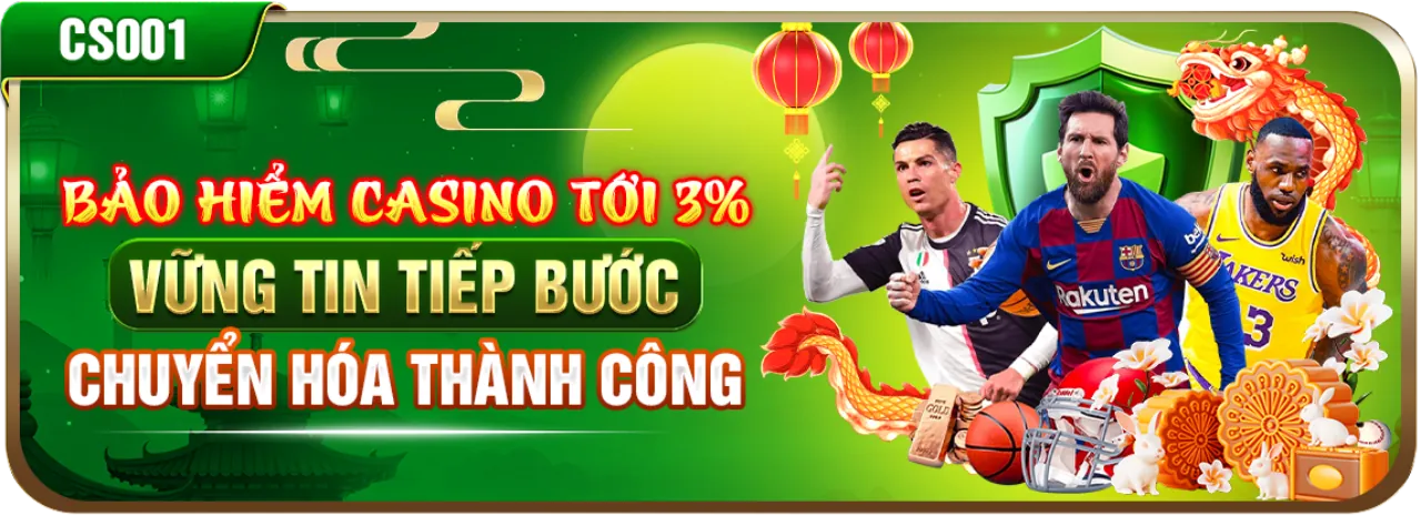 Banner quảng cáo khuyến mãi hấp dẫn của Playsin79 Nhà Cái