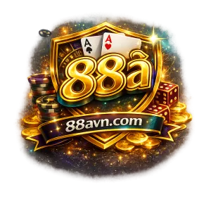 Nạp tiền vào tài khoản Playsin79