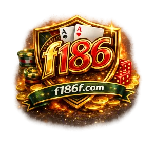 Đăng ký tài khoản Playsin79