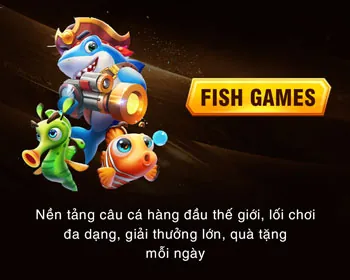 Hoàn trả hàng ngày Playsin79 nhà cái