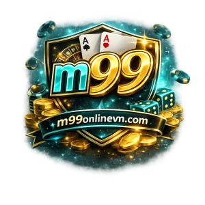 Hỗ trợ khách hàng Playsin79 nhà cái