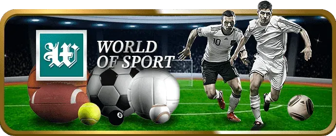 Mã QR tải ứng dụng Playsin79 nhà cái cho iOS