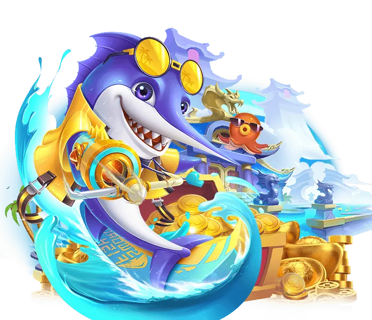 Chuyển khoản ngân hàng tại Playsin79 Nhà Cái