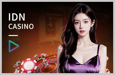 Vua Bắn Cá Playsin79