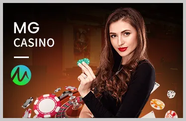 Bắn Cá Thần Tài Playsin79