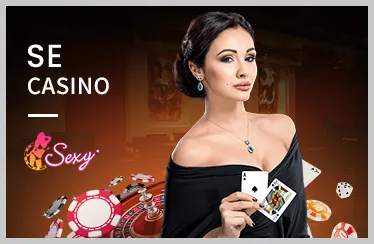 Rút tiền nhanh chóng cho thành viên VIP Playsin79