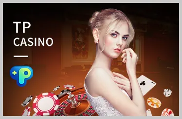 Bắn Cá Rồng Playsin79