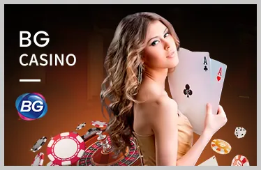 Hoàn trả cao độc quyền cho thành viên VIP Playsin79
