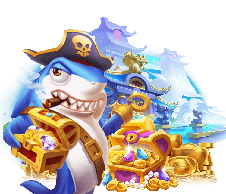 Chính sách bảo mật thông tin người dùng Playsin79 Nhà Cái