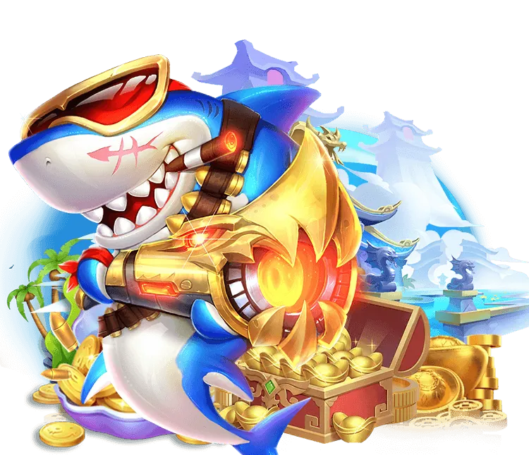 Nạp tiền bằng tiền điện tử USDT tại Playsin79 Nhà Cái