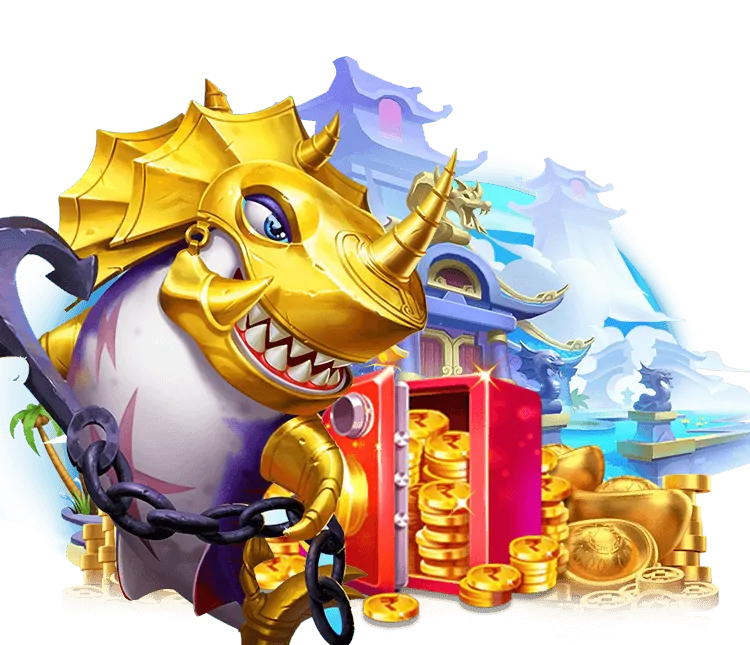 Xác minh danh tính KYC tại Playsin79 Nhà Cái