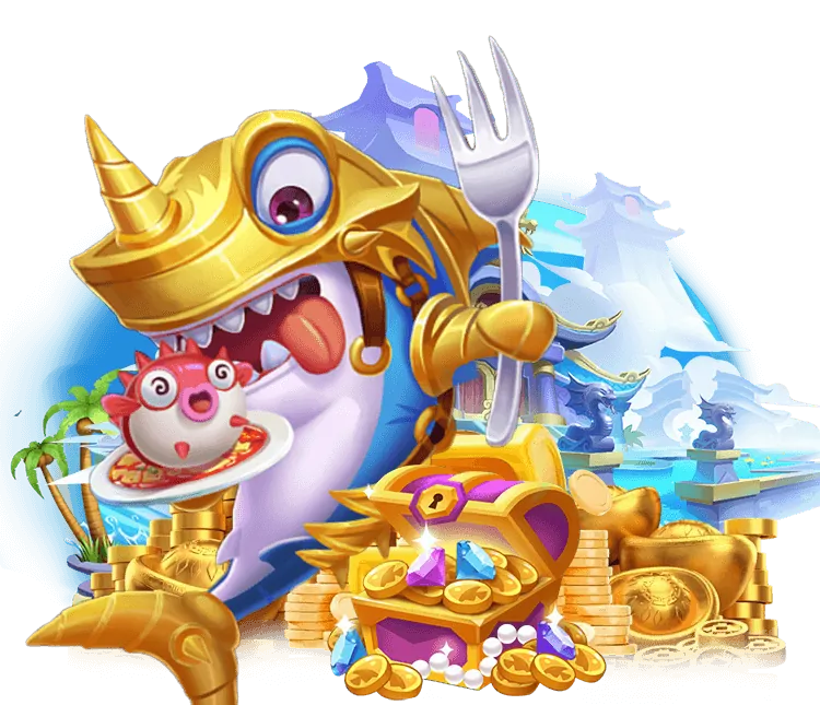 Lợi ích khi chơi tại Playsin79 nhà cái