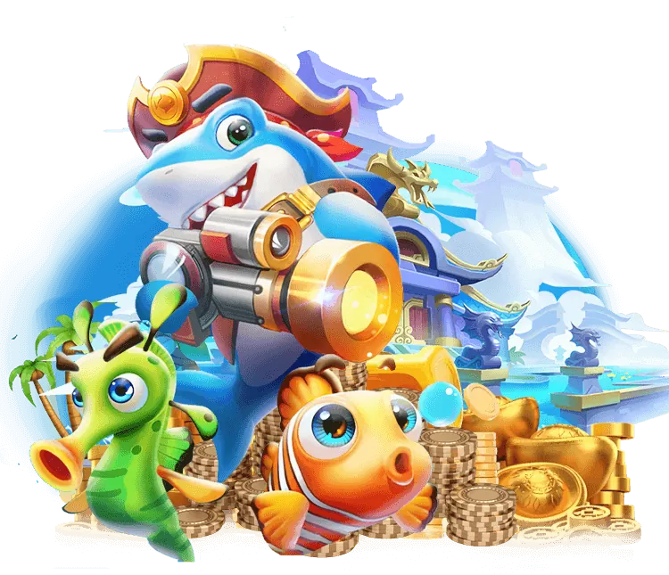Ví điện tử tại Playsin79 Nhà Cái
