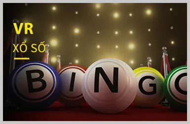 Hình ảnh đa dạng các trò chơi tại Playsin79 Nhà Cái