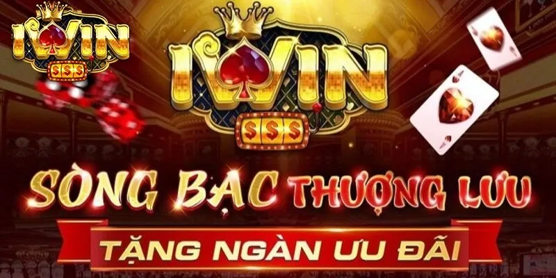 Game nổ hũ playsin79