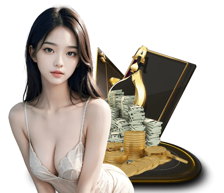 Casino trực tuyến sống động trên Playsin79 nhà cái