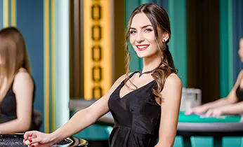 Chương trình khuyến mãi hấp dẫn tại Playsin79 nhà cái