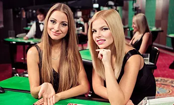 Hệ thống bảo mật tuyệt đối của Playsin79 nhà cái