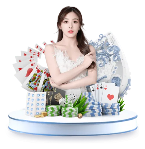 Đa dạng Game Bắn Cá Playsin79