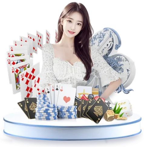 Đa dạng sản phẩm cá cược trên ứng dụng Playsin79 nhà cái