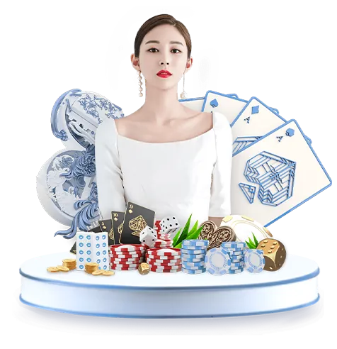 Trò chơi casino trên điện thoại di động Playsin79